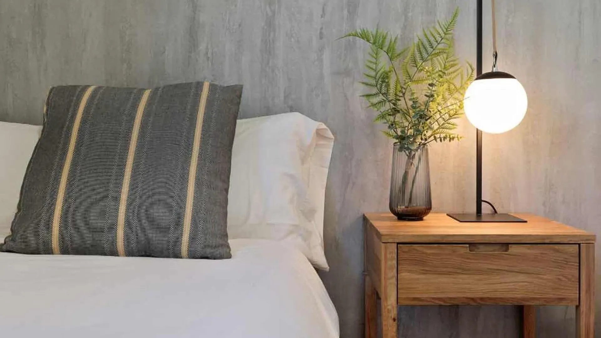 Luxury Penthouse In Barcelona Next To Diagonal Lägenhet Spanien